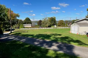 207 Pulsar Dr, Hawley, PA 18428 - Photo 15