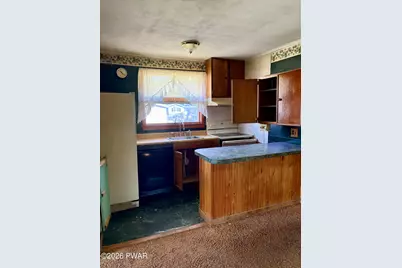 207 Pulsar Drive, Hawley, PA 18428 - Photo 3