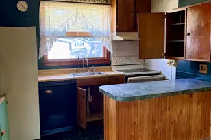 207 Pulsar Dr, Hawley, PA 18428 - Photo 3