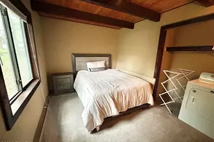 1009 Deerfield Ct, Lake Ariel, PA 18436 - Photo 23