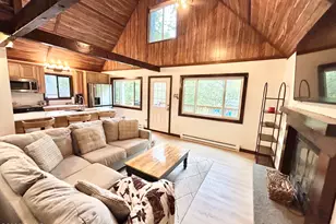 1009 Deerfield Ct, Lake Ariel, PA 18436 - Photo 7