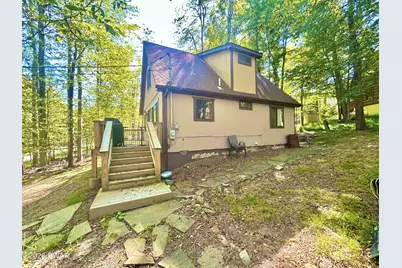 1009 Deer Field Court, Lake Ariel, PA 18436 - Photo 3