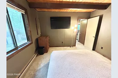 1009 Deer Field Court, Lake Ariel, PA 18436 - Photo 21