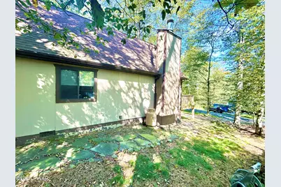 1009 Deer Field Court, Lake Ariel, PA 18436 - Photo 5
