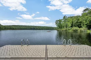 30 Beaver Pond Rd, Lake Ariel, PA 18436 - Photo 43