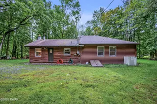 30 Beaver Pond Rd, Lake Ariel, PA 18436 - Photo 3