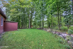30 Beaver Pond Rd, Lake Ariel, PA 18436 - Photo 33