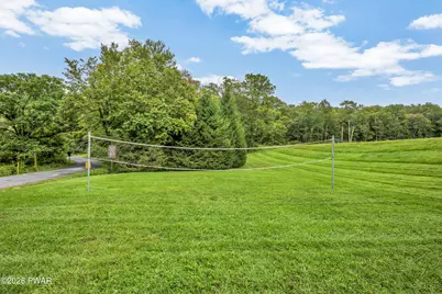 30 Beaver Pond Road, Lake Ariel, PA 18436 - Photo 41