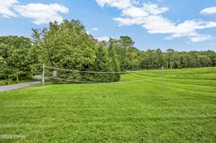 30 Beaver Pond Rd, Lake Ariel, PA 18436 - Photo 41