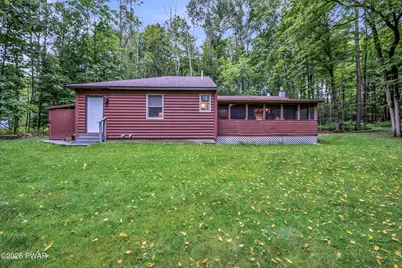 30 Beaver Pond Road, Lake Ariel, PA 18436 - Photo 37