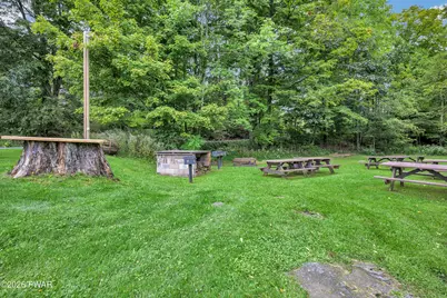 30 Beaver Pond Road, Lake Ariel, PA 18436 - Photo 39