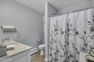 30 Beaver Pond Rd, Lake Ariel, PA 18436 - Photo 25