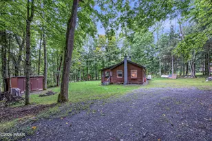 30 Beaver Pond Rd, Lake Ariel, PA 18436 - Photo 5