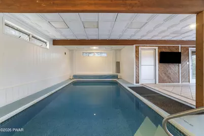 205 Lake Road, Swiftwater, PA 18346 - Photo 63