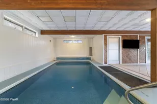 205 Lake Rd, Swiftwater, PA 18346 - Photo 63