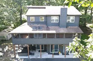 205 Lake Rd, Swiftwater, PA 18346 - Photo 5