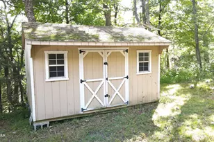 205 Lake Rd, Swiftwater, PA 18346 - Photo 59