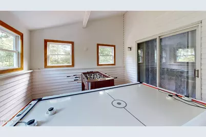 205 Lake Road, Swiftwater, PA 18346 - Photo 51