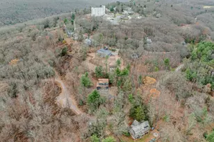 205 Lake Rd, Swiftwater, PA 18346 - Photo 79
