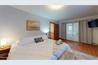 205 Lake Road, Swiftwater, PA 18346 - Photo 33
