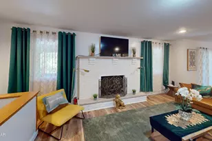 205 Lake Rd, Swiftwater, PA 18346 - Photo 13