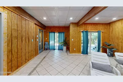 205 Lake Road, Swiftwater, PA 18346 - Photo 65