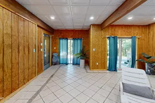 205 Lake Rd, Swiftwater, PA 18346 - Photo 65