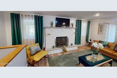 205 Lake Road, Swiftwater, PA 18346 - Photo 7