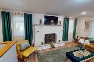 205 Lake Rd, Swiftwater, PA 18346 - Photo 7