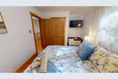 205 Lake Road, Swiftwater, PA 18346 - Photo 29