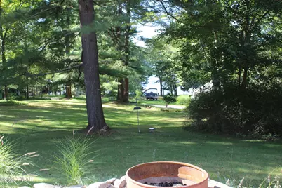 104 Mark Lane, Paupack, PA 18451 - Photo 1