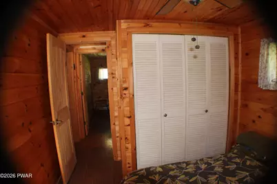 104 Mark Lane, Paupack, PA 18451 - Photo 13
