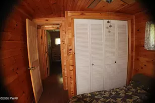 104 Mark Ln, Paupack, PA 18451 - Photo 13