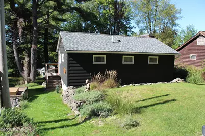 104 Mark Lane, Paupack, PA 18451 - Photo 5