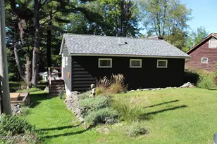 104 Mark Ln, Paupack, PA 18451 - Photo 5
