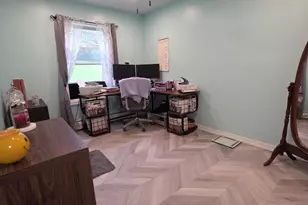 729 Hemlock Road Rd, Waymart, PA 18472 - Photo 27