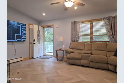 729 Hemlock Road Road, Waymart, PA 18472 - Photo 13