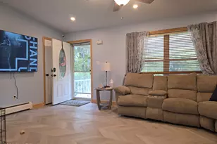 729 Hemlock Road Rd, Waymart, PA 18472 - Photo 13