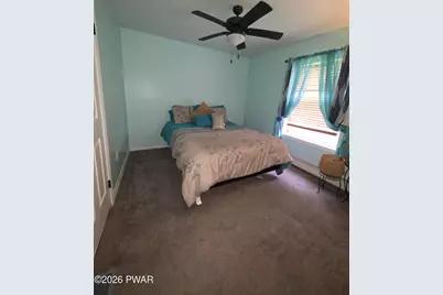 729 Hemlock Road Road, Waymart, PA 18472 - Photo 25