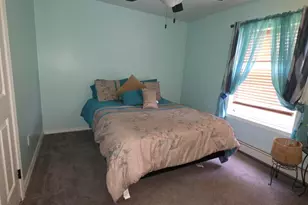 729 Hemlock Road Rd, Waymart, PA 18472 - Photo 25