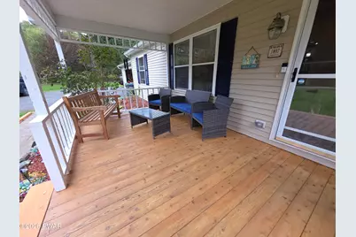 729 Hemlock Road Road, Waymart, PA 18472 - Photo 11