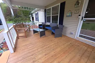 729 Hemlock Road Rd, Waymart, PA 18472 - Photo 11