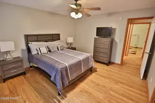 121 Gold Rush Dr, Hawley, PA 18428 - Photo 13