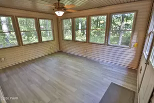 121 Gold Rush Dr, Hawley, PA 18428 - Photo 23