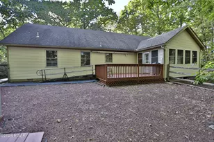 121 Gold Rush Dr, Hawley, PA 18428 - Photo 27