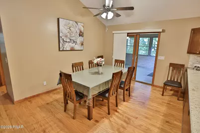 121 Goldrush Drive, Hawley, PA 18428 - Photo 11