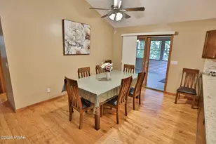 121 Gold Rush Dr, Hawley, PA 18428 - Photo 11