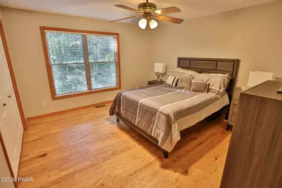 121 Goldrush Drive, Hawley, PA 18428 - Photo 15