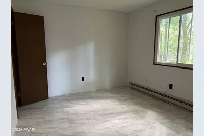 125 Rodeo Drive, Lords Valley, PA 18428 - Photo 7