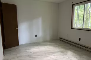 125 Rodeo Dr, Lords Valley, PA 18428 - Photo 7
